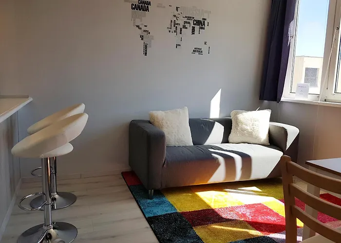 Ceu Konferencia Koezpont Hotel Boedapest