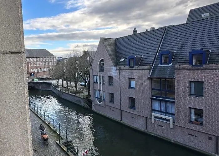 Ces Home Gent