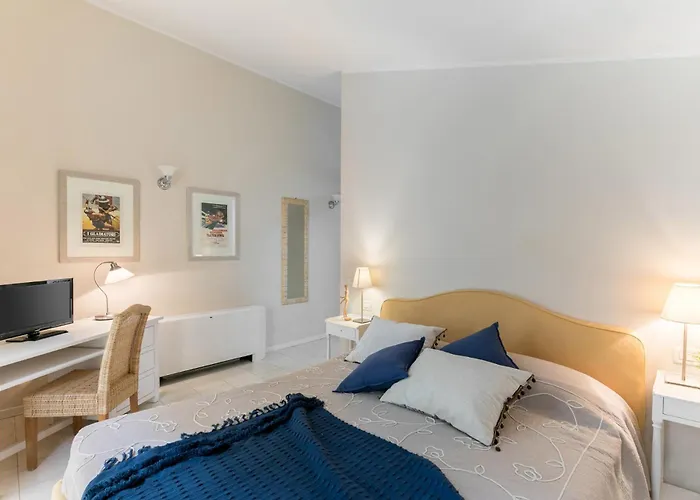 Adriano Residence - By Adriano Group Bologna