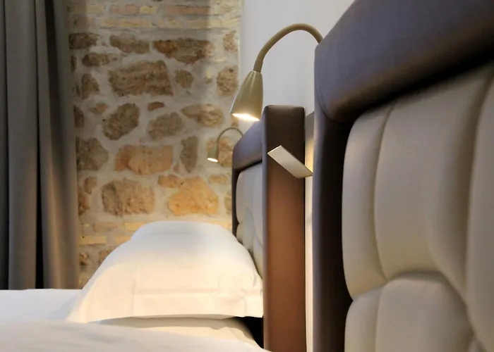 Joyful 148 Luxury Guest House Rome