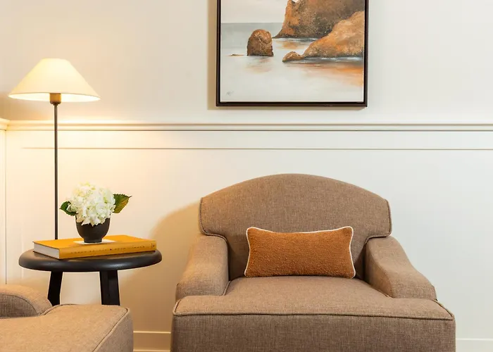 Boutique Hotel Stari Grad Dubrovnik