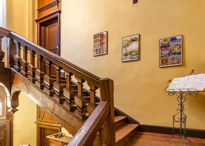 La Flute Enchantee Troyes