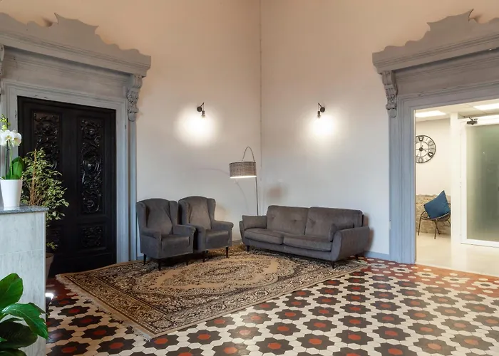 Il Sole Hotel Rome