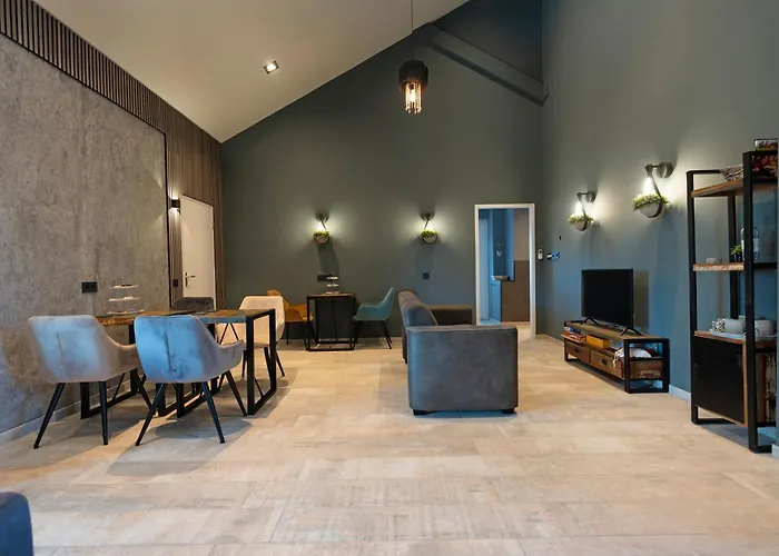 Koraal - Comfortabele kamer bij B&B Gezond aan Zee - Toegang Wellnesstuin meerprijs Ouddorp