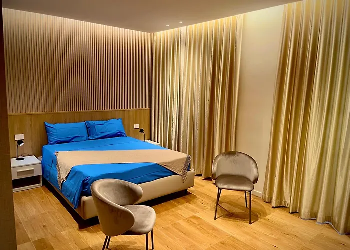 L'Isola Che Non C'E Hotel Rome