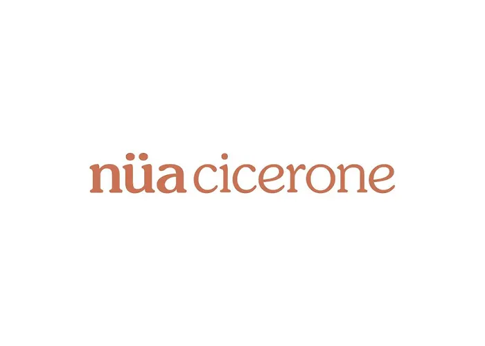 Nuea Cicerone Hotel Sevilla