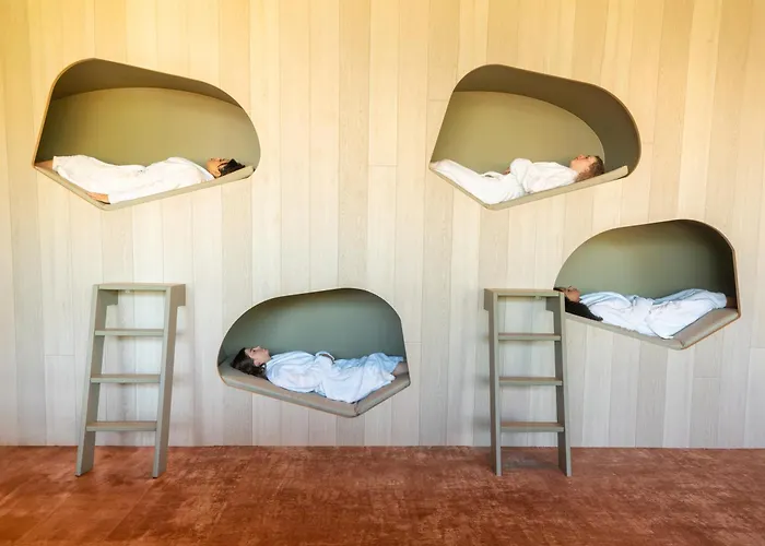 Otium Hotel Roosendaal