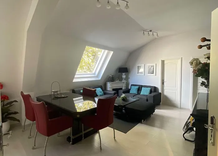 Samos Babbis Hotel Heerlen