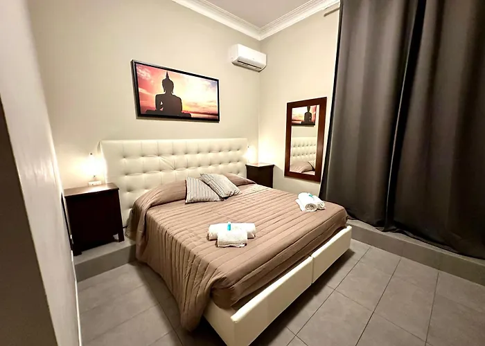 Carlo Goldoni Hotel Milaan