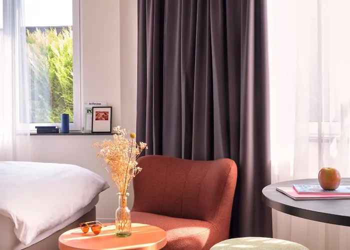 Stayery Cologne Suelz