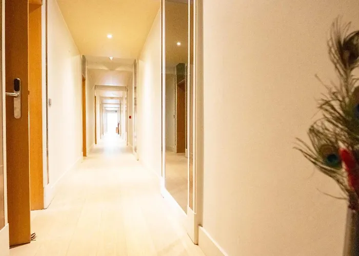 Hostellerie Klokhof Kortrijk