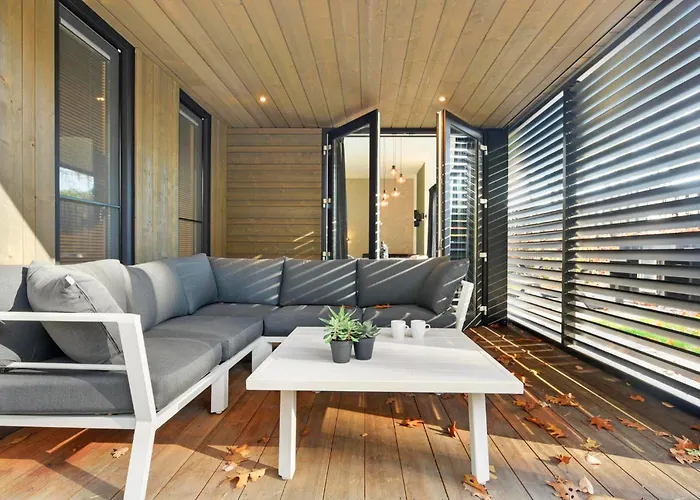 Boutique Hotel Soof Rhenen