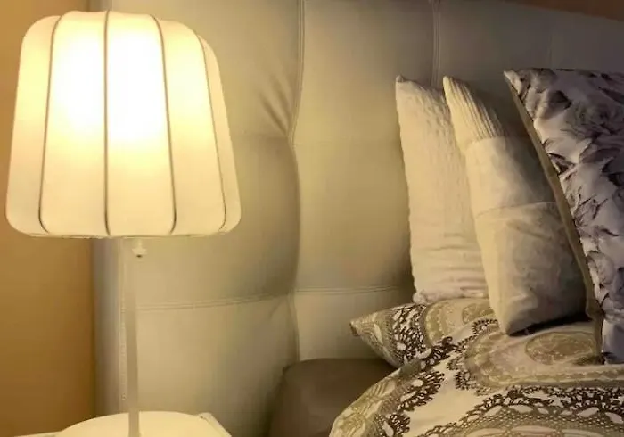 Hemels logeren LUXURY LOFT Zutphen Hotel