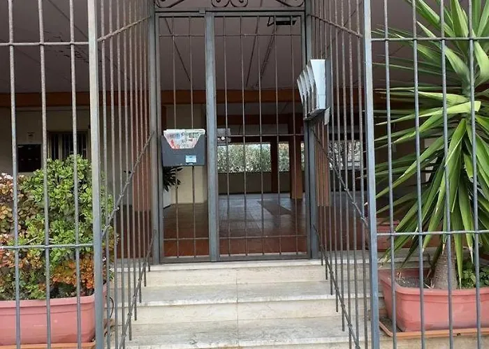 Lili'S House Hotel Rome