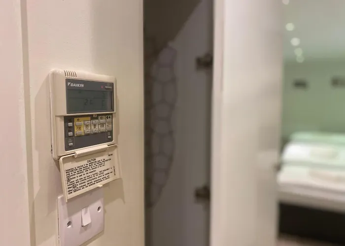 39 Studios Londen
