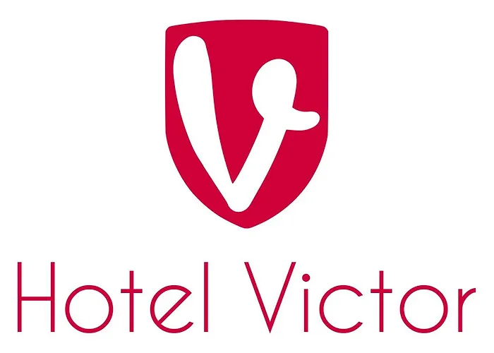 Victor Hotel Noordwijk