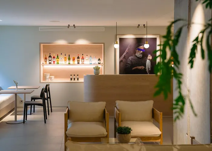 C-Hotels Burlington Oostende