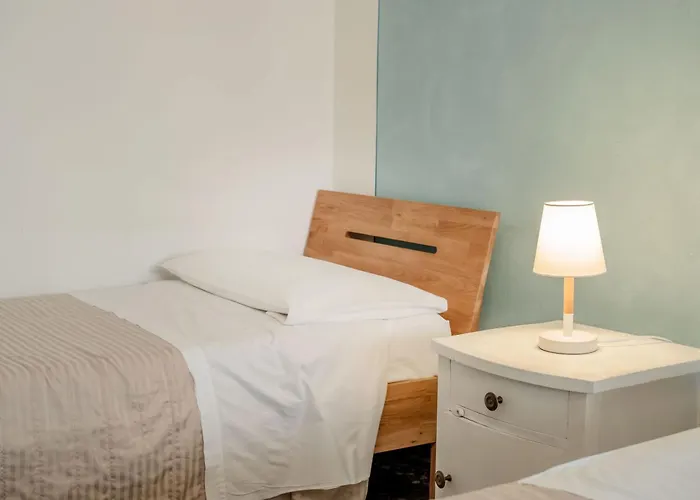 Al Filarmonico Hotel Verona