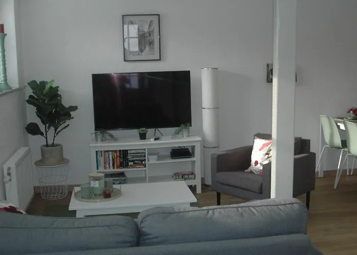 Bed&Breakfast de Vrijheid Ede