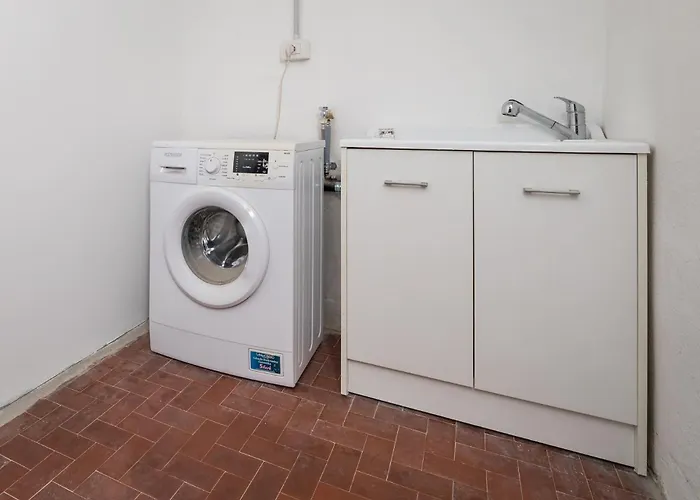 B&B Piedicastello Trente