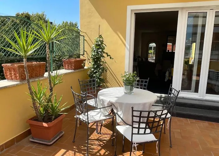 All Comfort Astoria Palace Rome