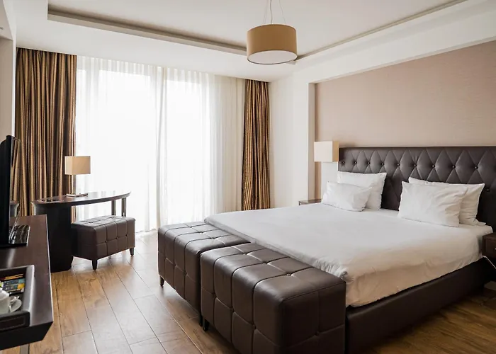 Homaris West Side (Adults Only) Hotel Berlijn