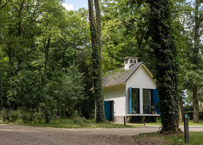 Bed&Breakfast De Pol Doetinchem
