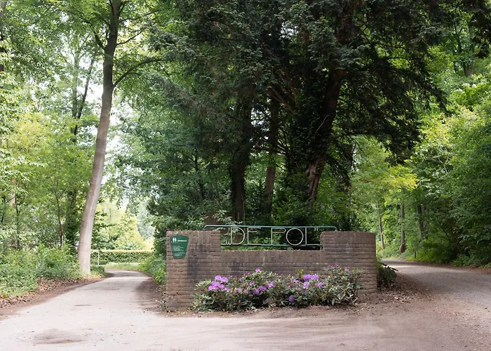 Bed&Breakfast De Pol Doetinchem