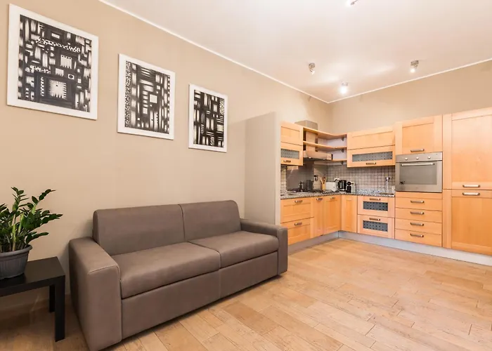 Trinita Dei Monti Hotel Rome