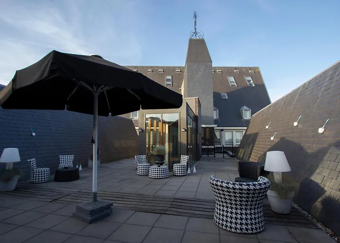 Villa Rubenshof Helmond