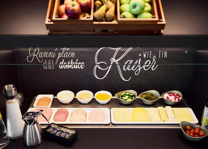 B&B Hotel Dortmund-Messe