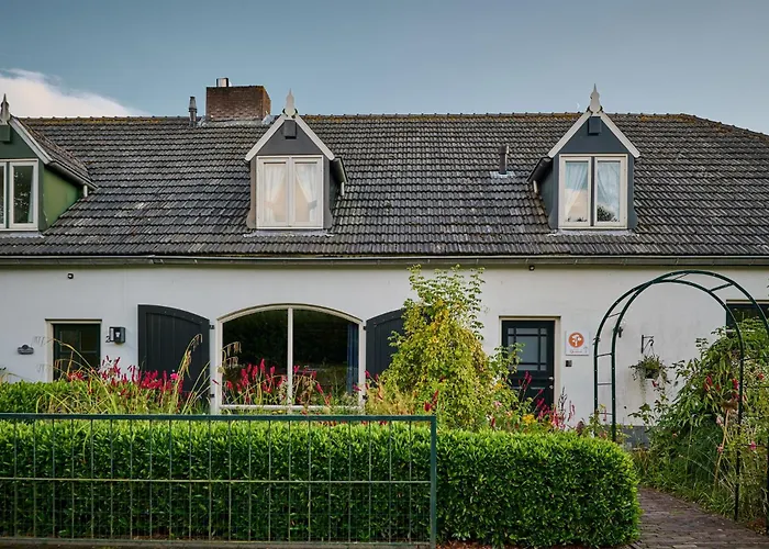 B&B Doremi Kaatsheuvel