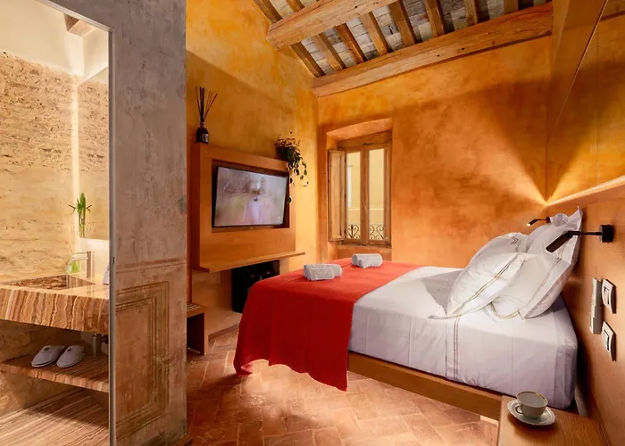 Locanda Da Enzo Rome