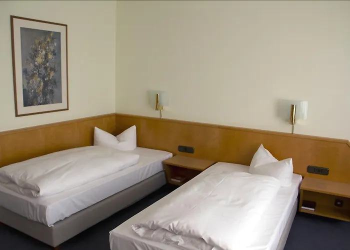 Hotel Am Terrassenufer, Worldhotels Distinctive Dresden