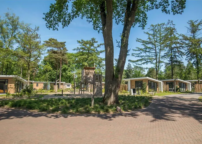 Bospark Ede