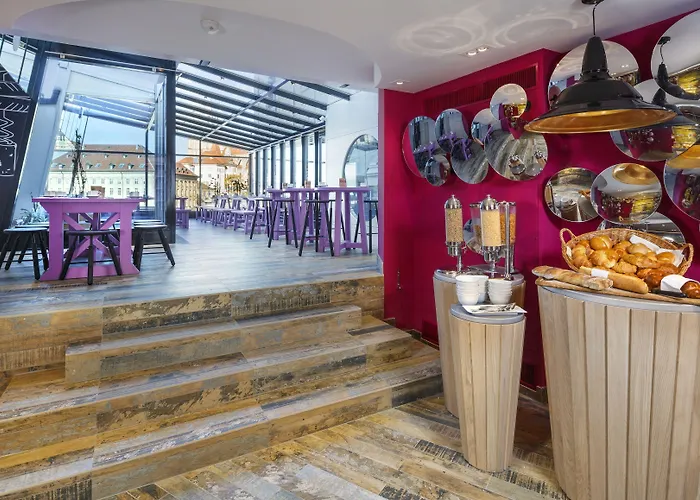 Swiss Wine By Fassbind Hotel Lausanne