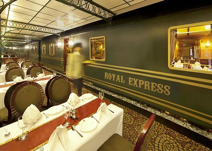 Admiral Plaza Hotel Dubai