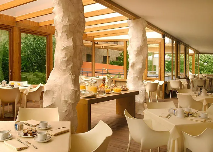 Hotel Abitart Rome