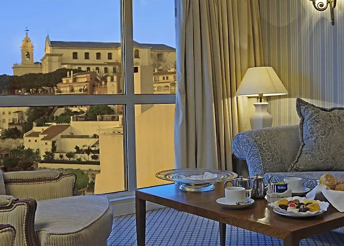 Olissippo Castelo Hotel Lissabon
