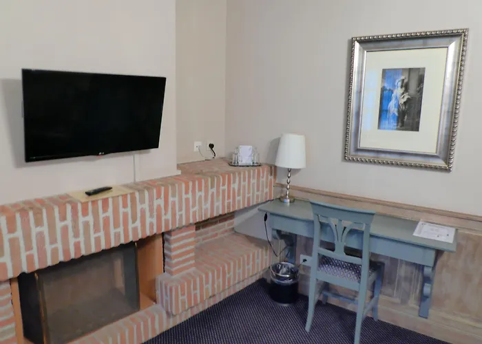 Hotel Biskajer By Cw Hotel Collection (Adults Only) Brugge
