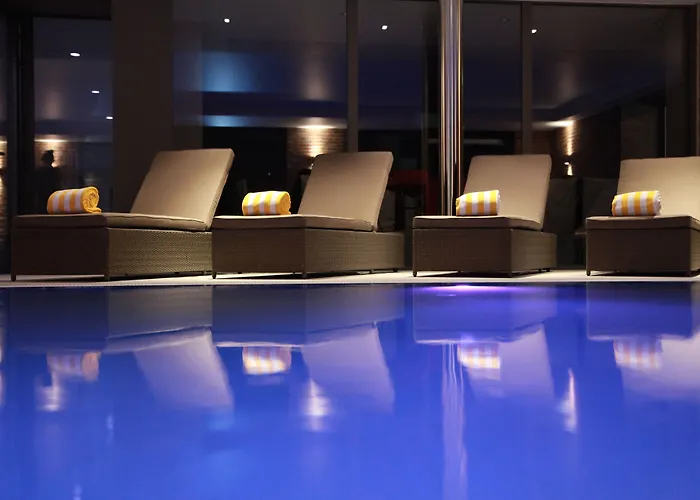 Hotel Callecanes Poperinge