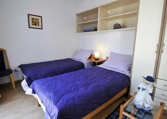 Villa Katarina Dubrovnik