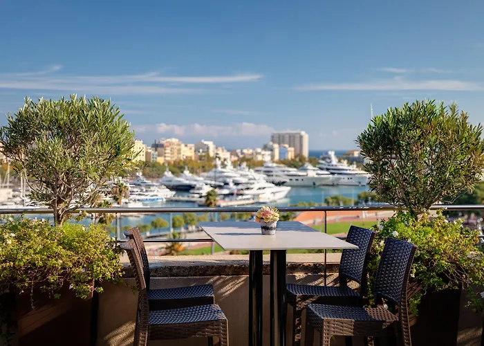 Duquesa Suites Hotel By Grup Duquessa Barcelona