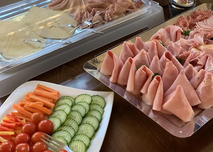 Moselland Hotel Im Enderttal Zum Onkel Willi Cochem