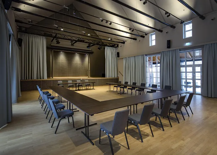 Marias Platzl Hotel München