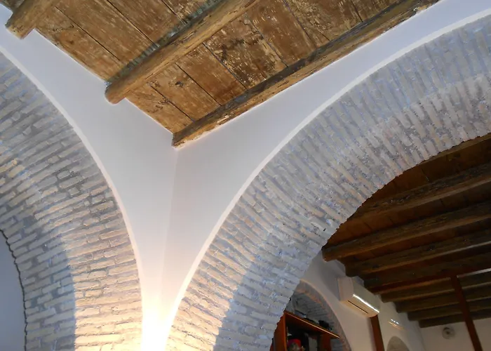 Pettinary Village B&B Rome