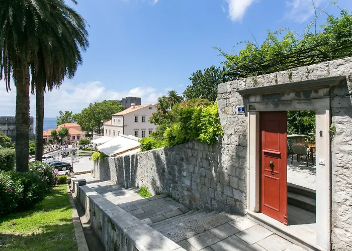 Rooms Posat Dubrovnik