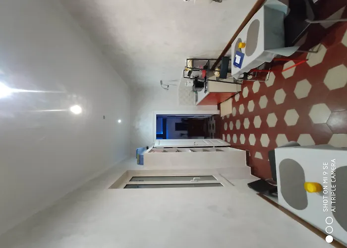 Da Vinci Hotel Rome