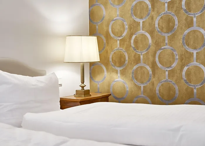 Hotel Kraft München