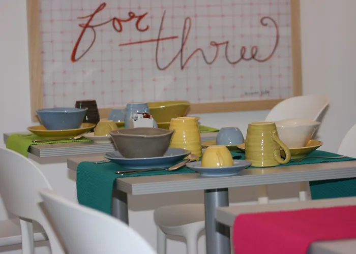 Il B&B Della Mamma Rome